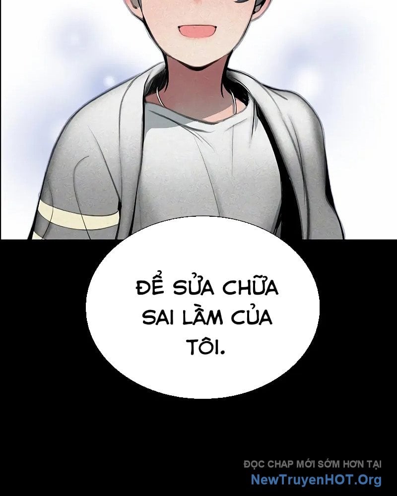 Nhân Trùng Đại Chiến Chap 172 - Next Chap 173