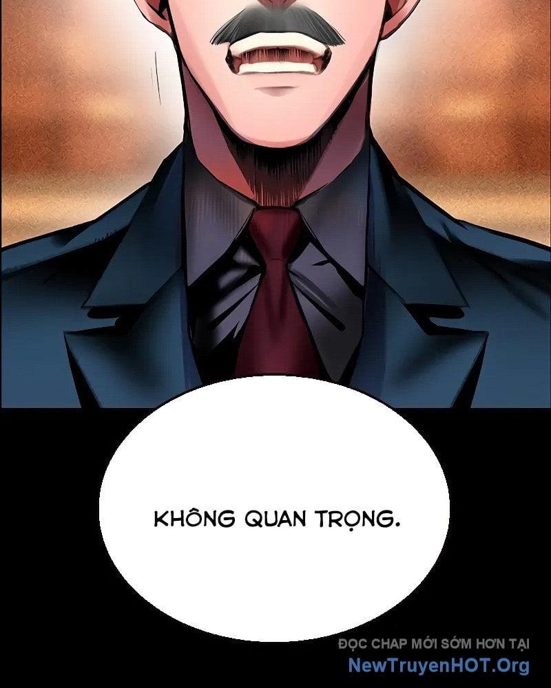 Nhân Trùng Đại Chiến Chap 172 - Next Chap 173