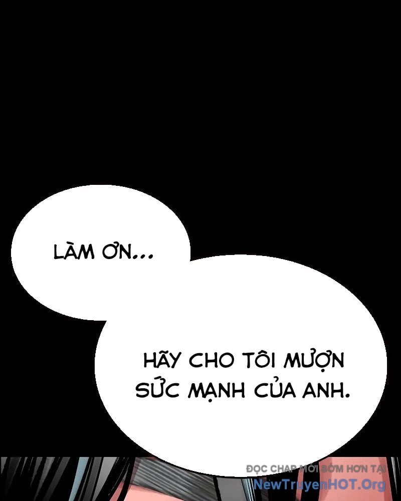 Nhân Trùng Đại Chiến Chap 172 - Next Chap 173
