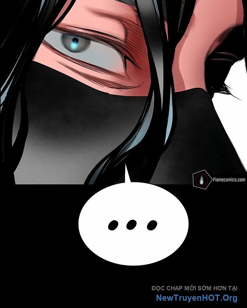 Nhân Trùng Đại Chiến Chap 172 - Next Chap 173