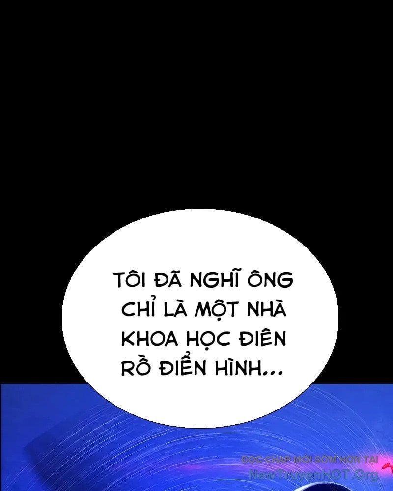 Nhân Trùng Đại Chiến Chap 172 - Next Chap 173