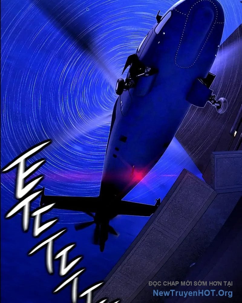 Nhân Trùng Đại Chiến Chap 172 - Next Chap 173