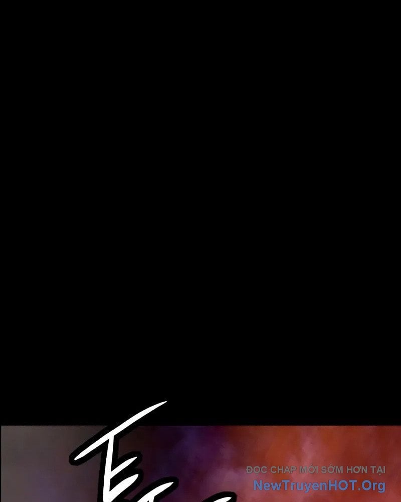 Nhân Trùng Đại Chiến Chap 172 - Next Chap 173