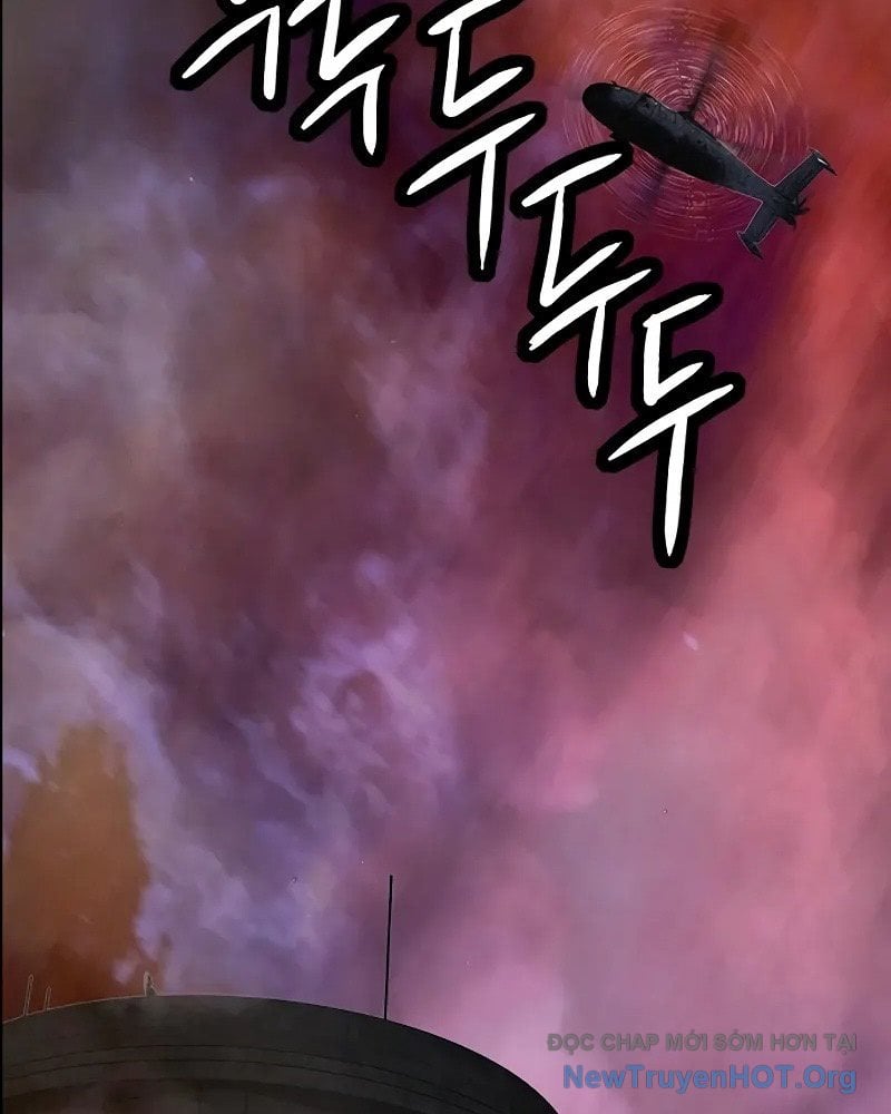 Nhân Trùng Đại Chiến Chap 172 - Next Chap 173