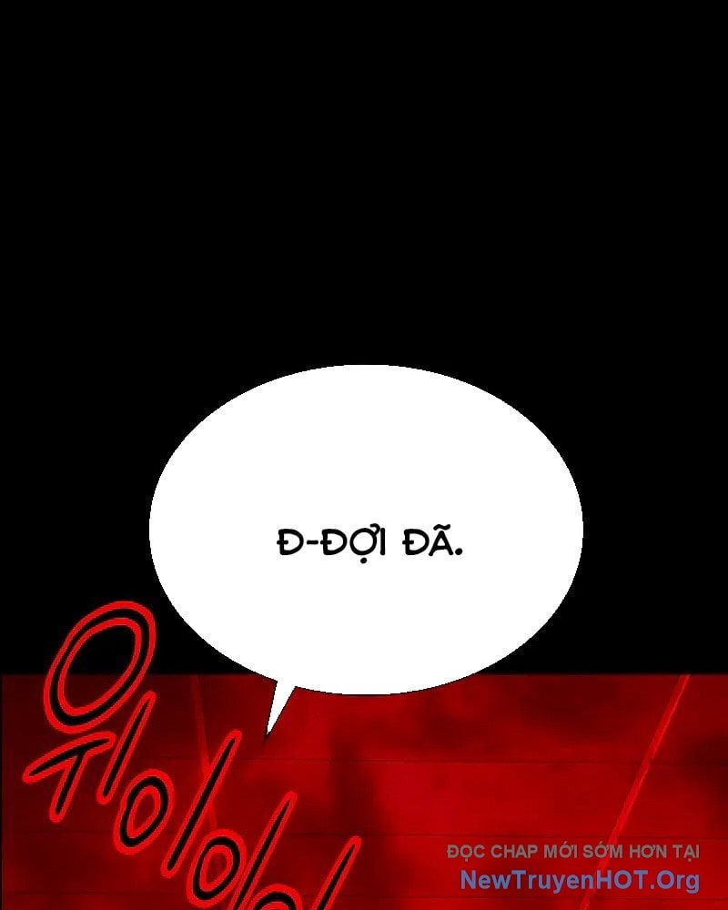 Nhân Trùng Đại Chiến Chap 172 - Next Chap 173