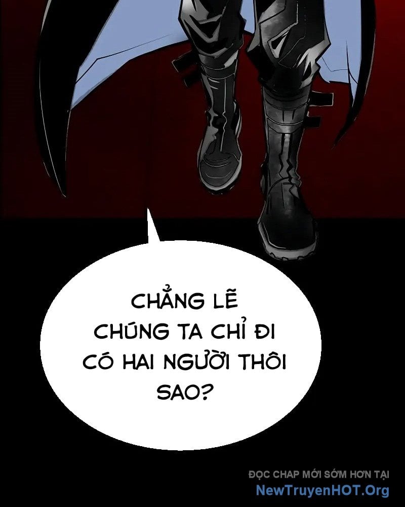 Nhân Trùng Đại Chiến Chap 172 - Next Chap 173