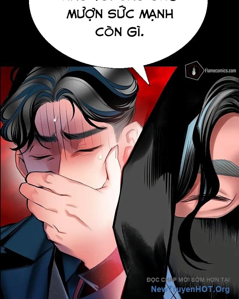 Nhân Trùng Đại Chiến Chap 172 - Next Chap 173