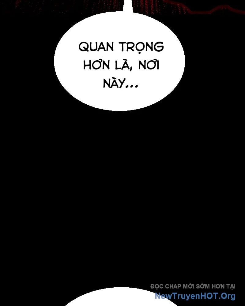Nhân Trùng Đại Chiến Chap 172 - Next Chap 173