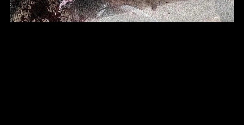 Nhân Trùng Đại Chiến Chap 172 - Next Chap 173