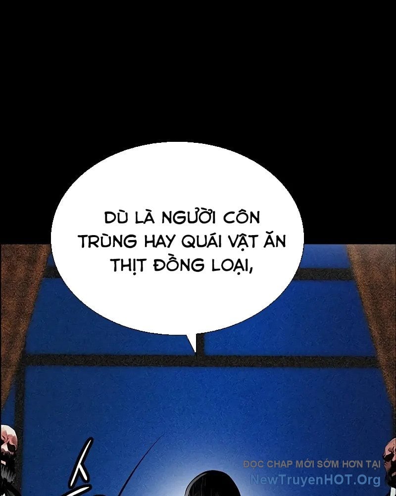 Nhân Trùng Đại Chiến Chap 172 - Next Chap 173