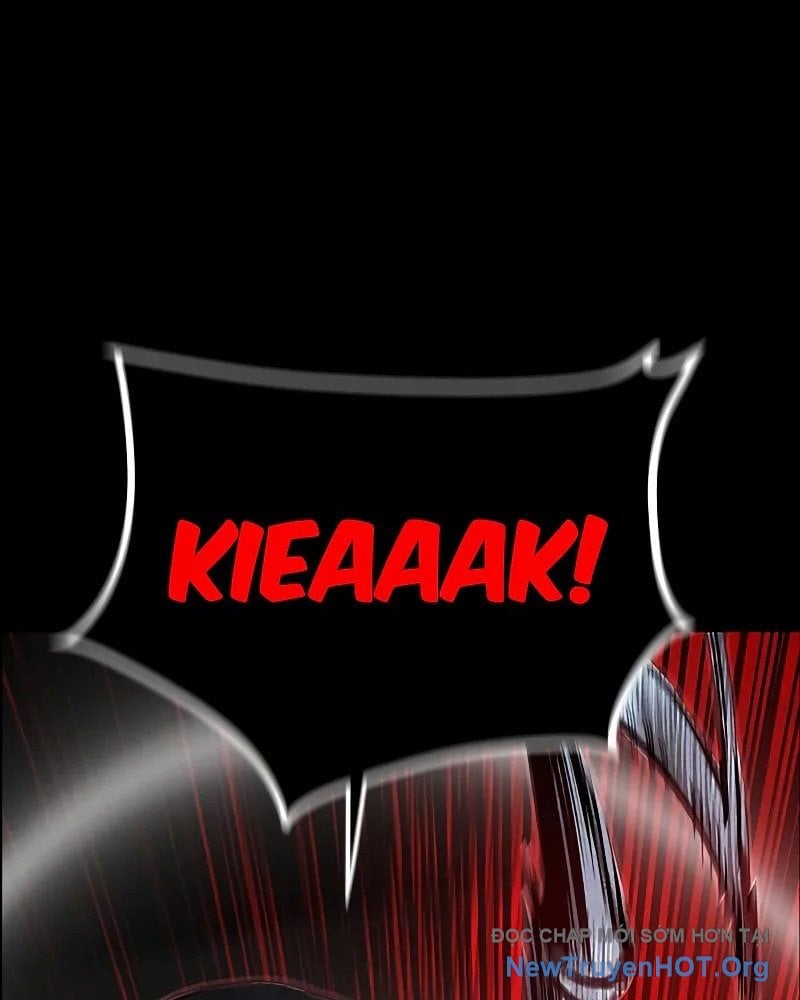 Nhân Trùng Đại Chiến Chap 172 - Next Chap 173