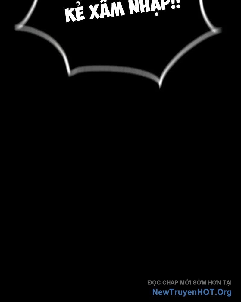 Nhân Trùng Đại Chiến Chap 172 - Next Chap 173