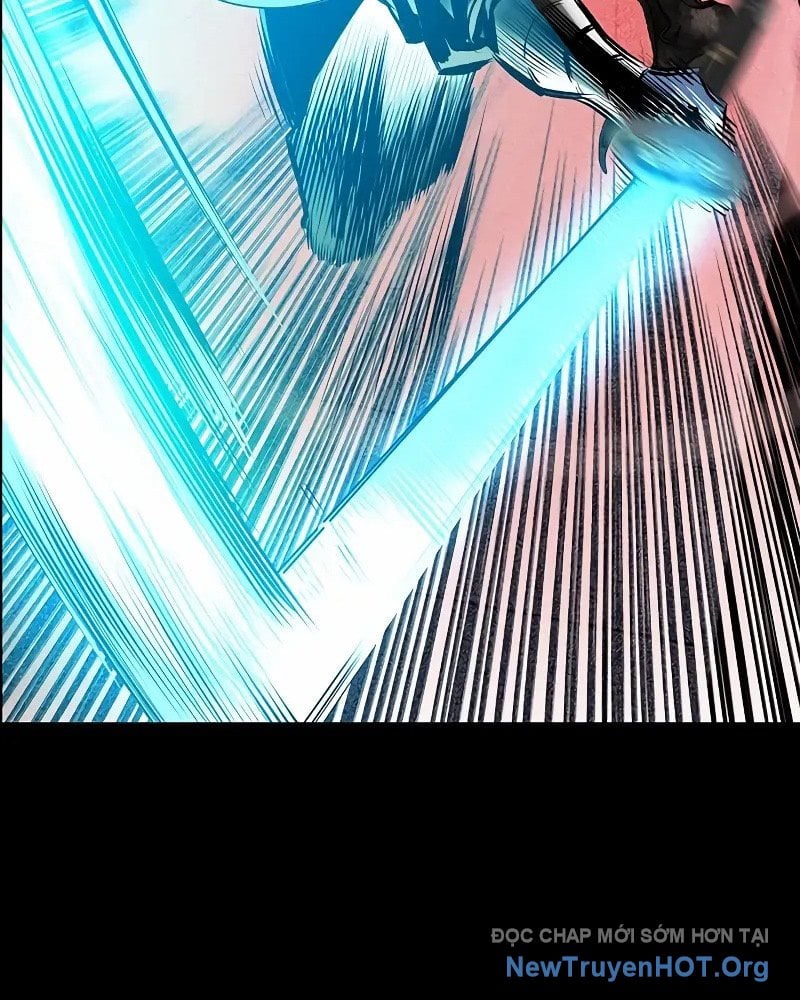 Nhân Trùng Đại Chiến Chap 172 - Next Chap 173