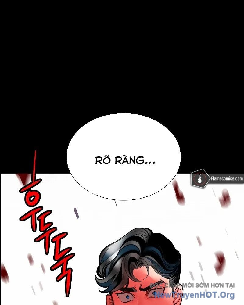 Nhân Trùng Đại Chiến Chap 172 - Next Chap 173