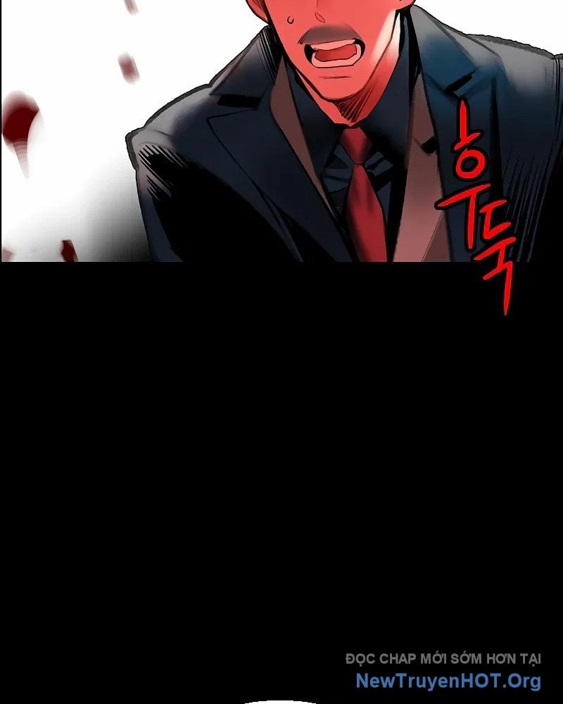 Nhân Trùng Đại Chiến Chap 172 - Next Chap 173