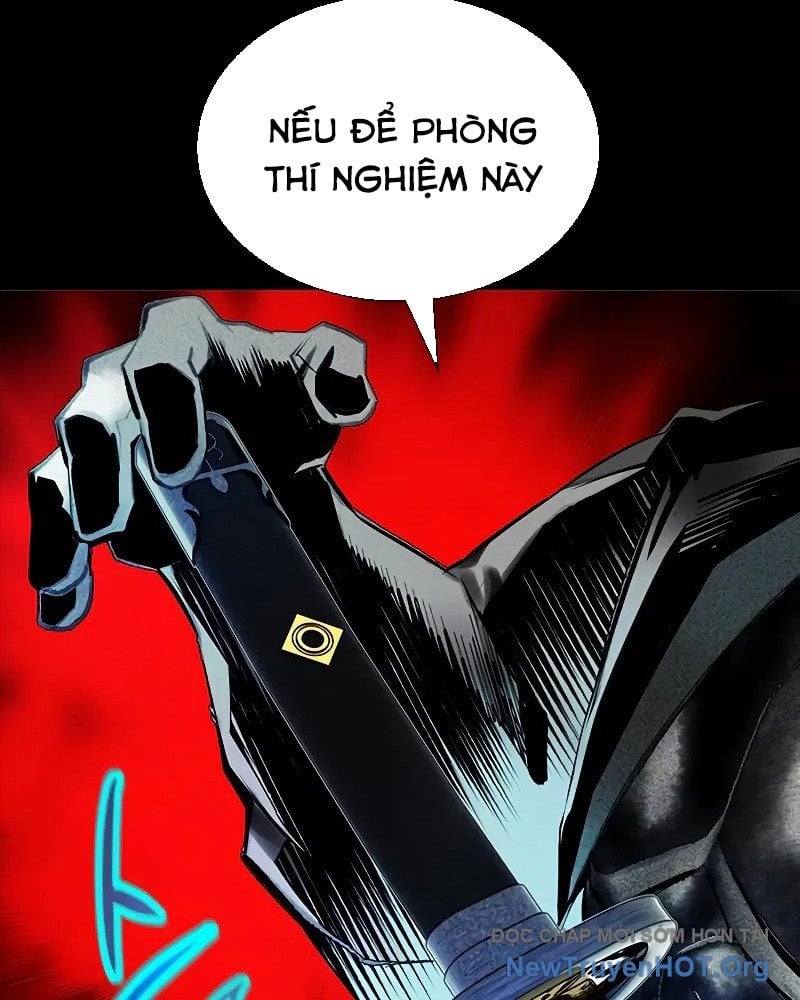 Nhân Trùng Đại Chiến Chap 172 - Next Chap 173