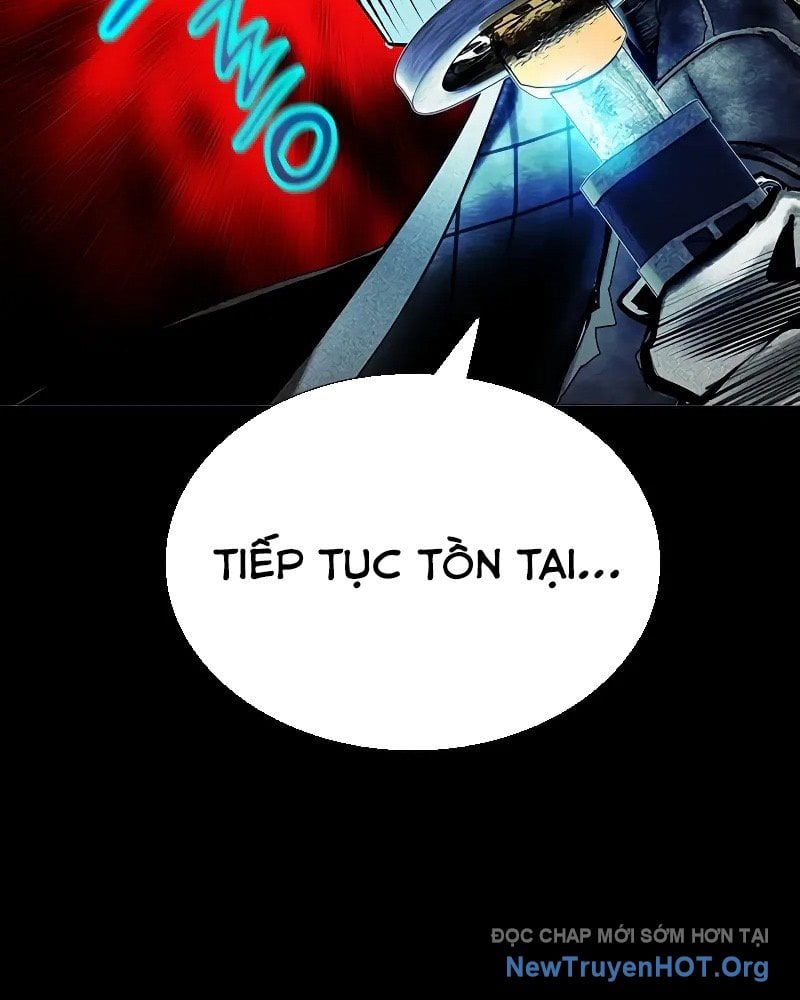 Nhân Trùng Đại Chiến Chap 172 - Next Chap 173