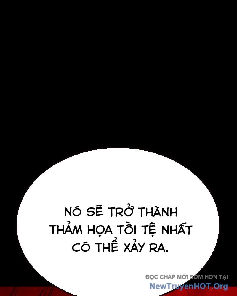 Nhân Trùng Đại Chiến Chap 172 - Next Chap 173