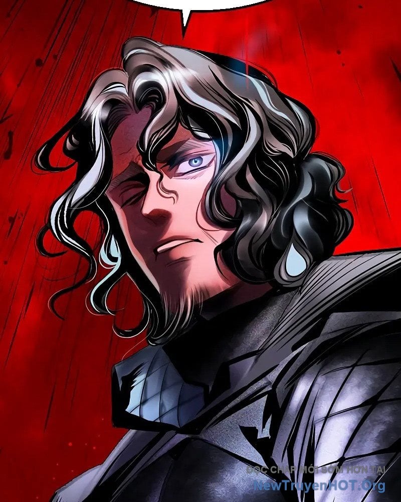 Nhân Trùng Đại Chiến Chap 172 - Next Chap 173