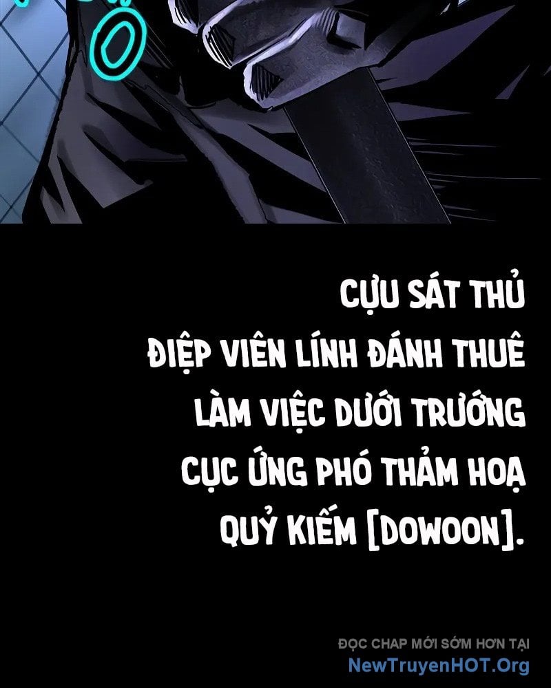 Nhân Trùng Đại Chiến Chap 172 - Next Chap 173
