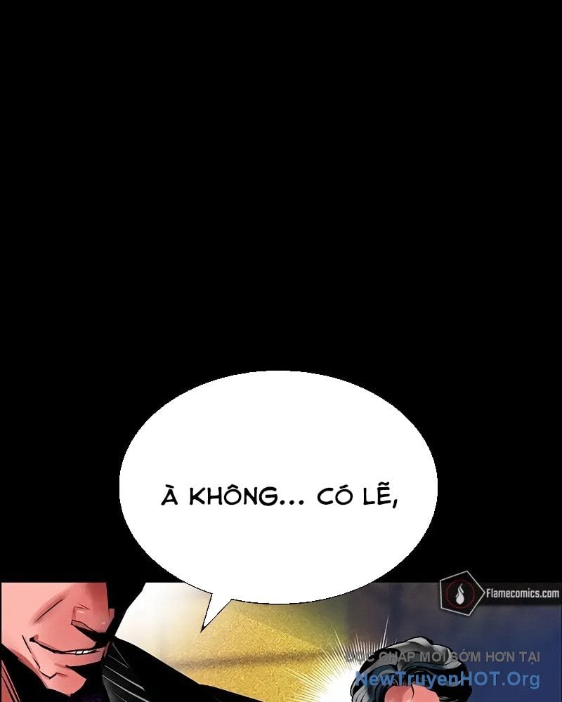 Nhân Trùng Đại Chiến Chap 172 - Next Chap 173