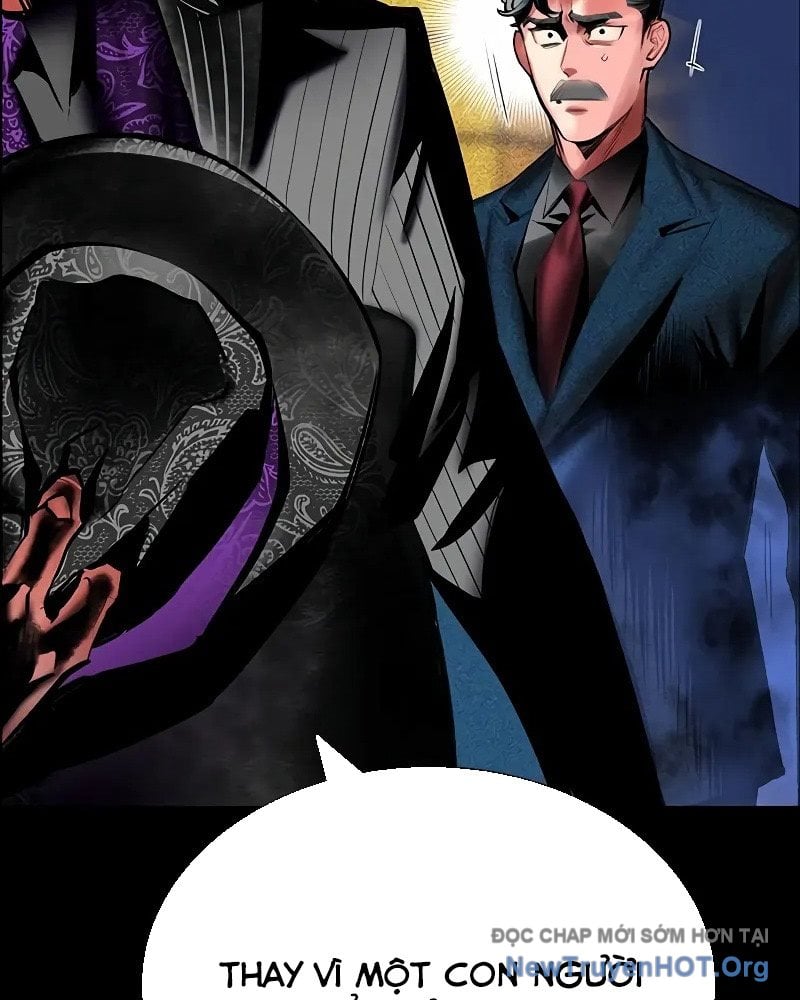 Nhân Trùng Đại Chiến Chap 172 - Next Chap 173