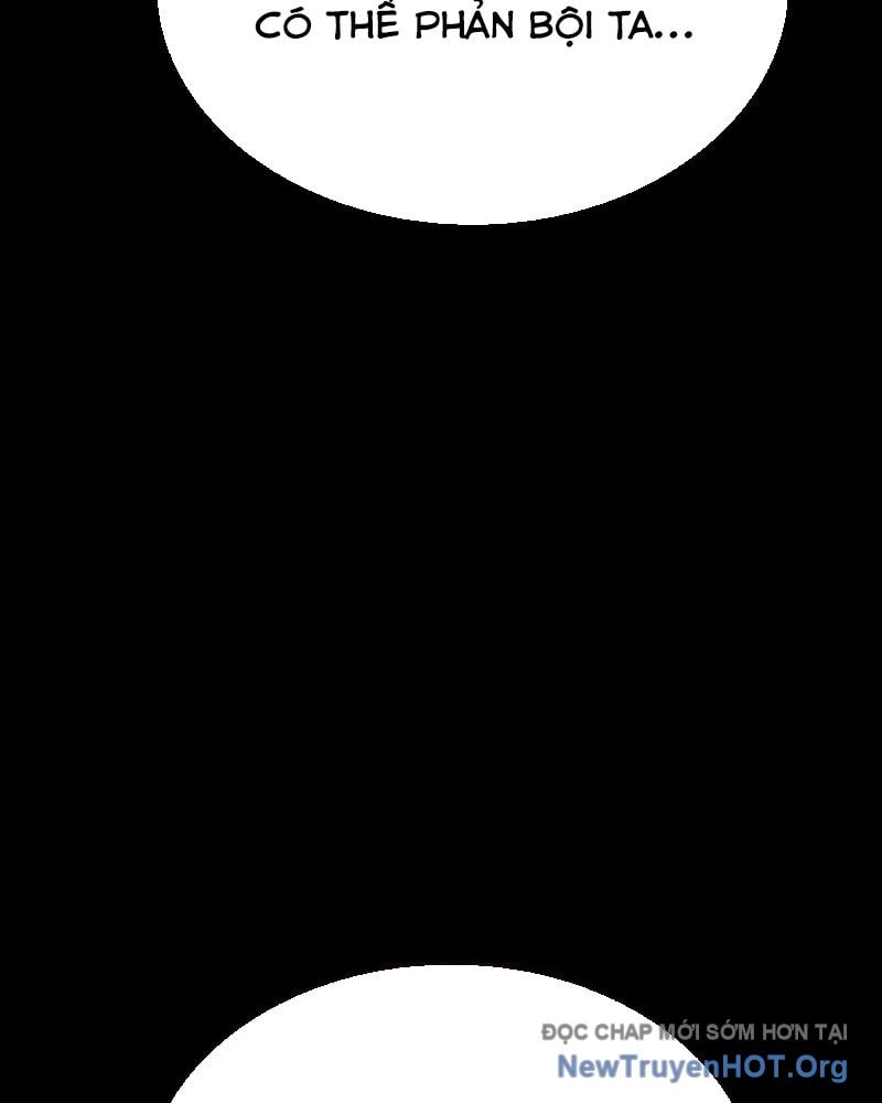 Nhân Trùng Đại Chiến Chap 172 - Next Chap 173