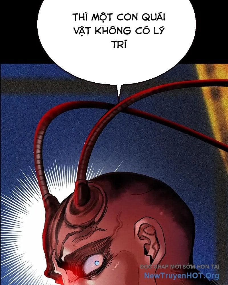 Nhân Trùng Đại Chiến Chap 172 - Next Chap 173