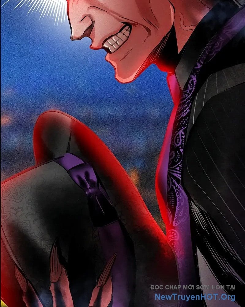 Nhân Trùng Đại Chiến Chap 172 - Next Chap 173