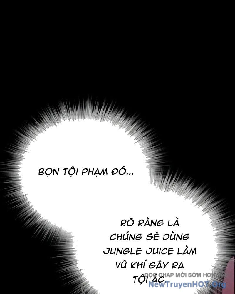 Nhân Trùng Đại Chiến Chap 172 - Next Chap 173