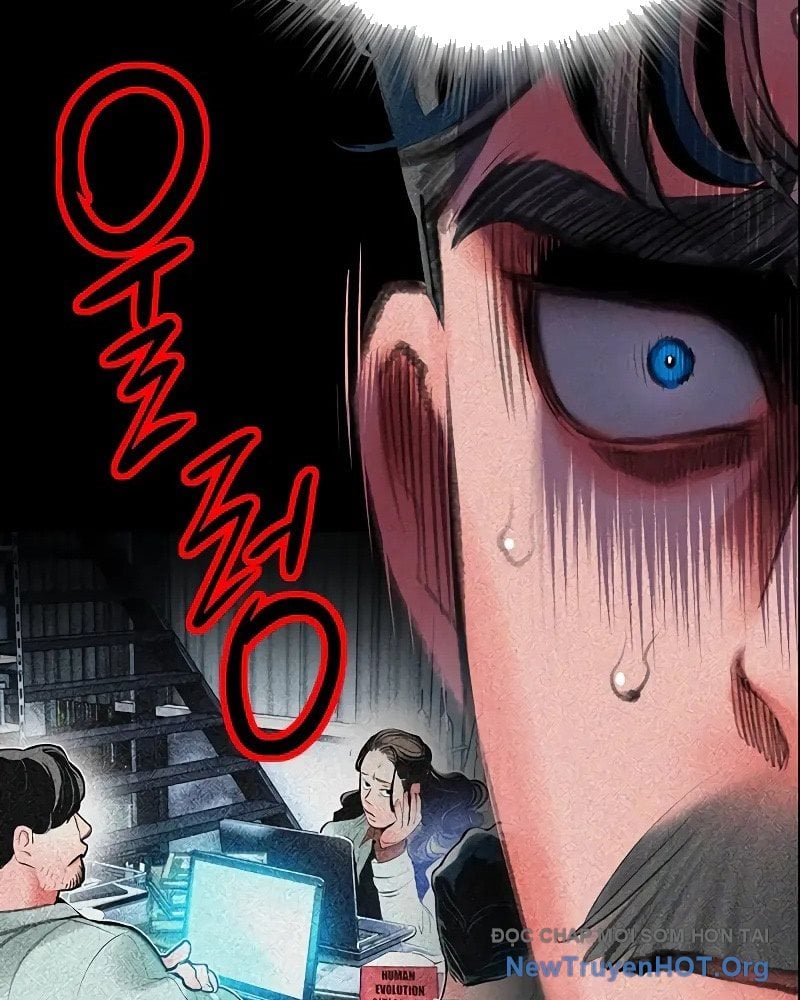 Nhân Trùng Đại Chiến Chap 172 - Next Chap 173