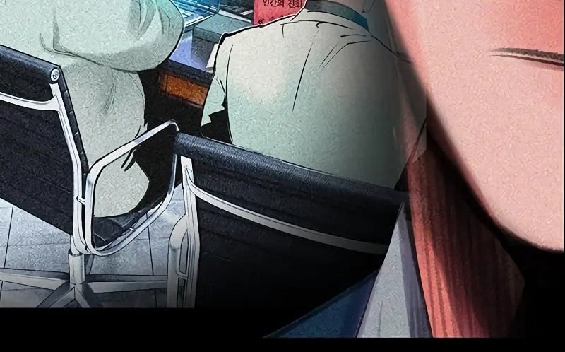 Nhân Trùng Đại Chiến Chap 172 - Next Chap 173