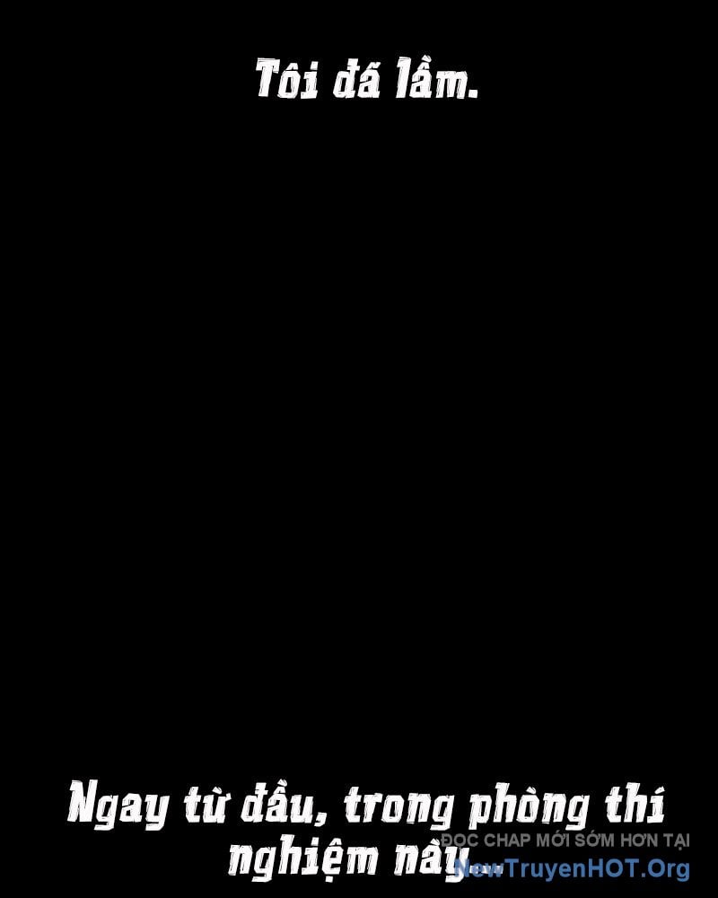 Nhân Trùng Đại Chiến Chap 172 - Next Chap 173