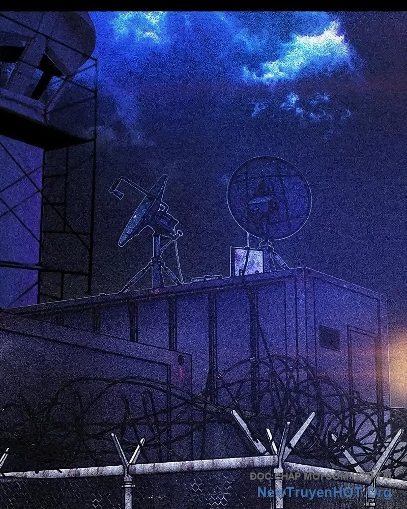 Nhân Trùng Đại Chiến Chap 172 - Next Chap 173