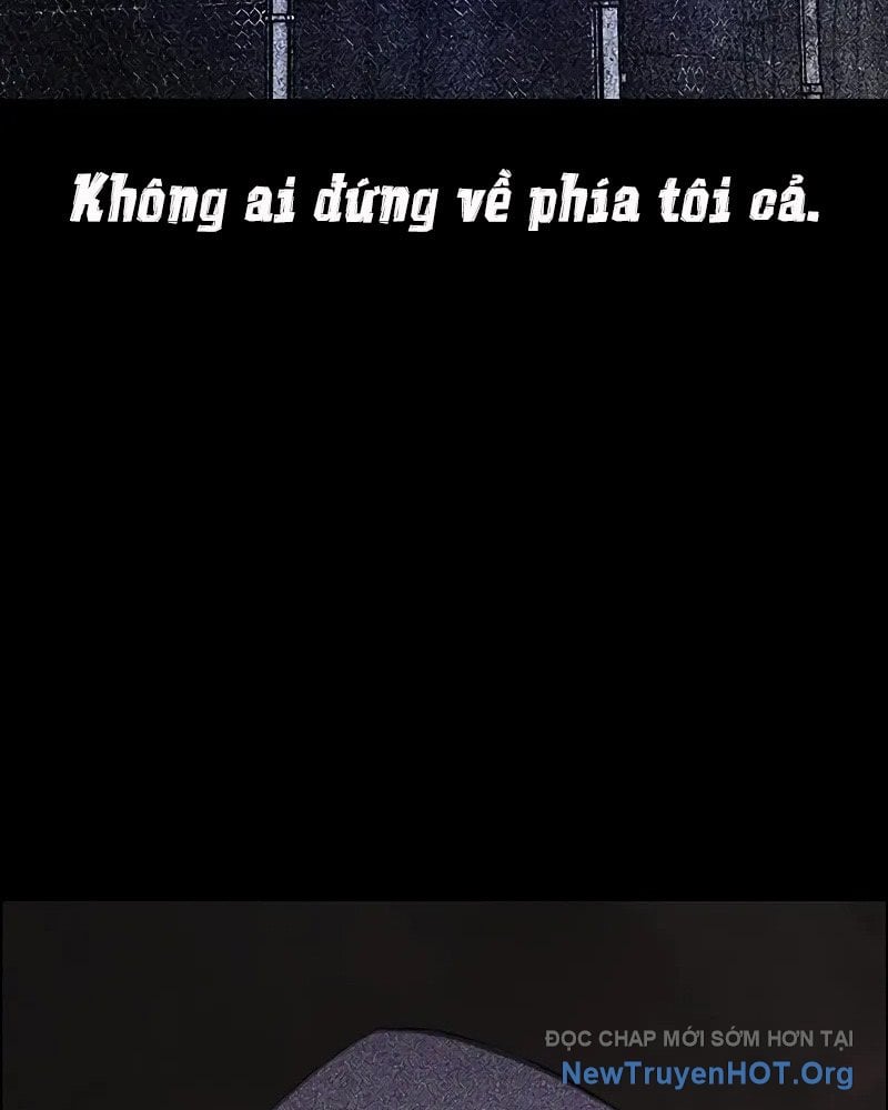 Nhân Trùng Đại Chiến Chap 172 - Next Chap 173