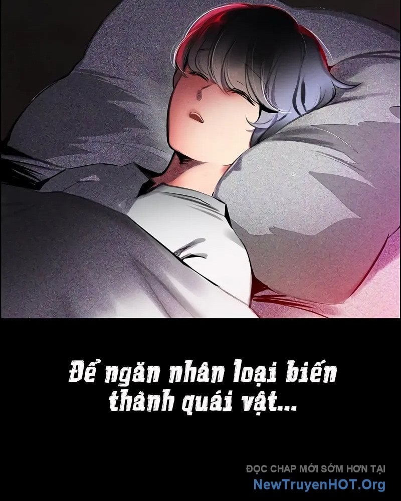 Nhân Trùng Đại Chiến Chap 172 - Next Chap 173