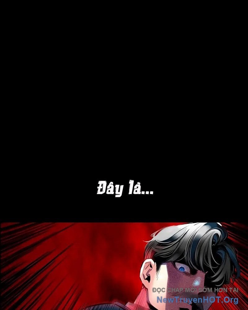 Nhân Trùng Đại Chiến Chap 172 - Next Chap 173