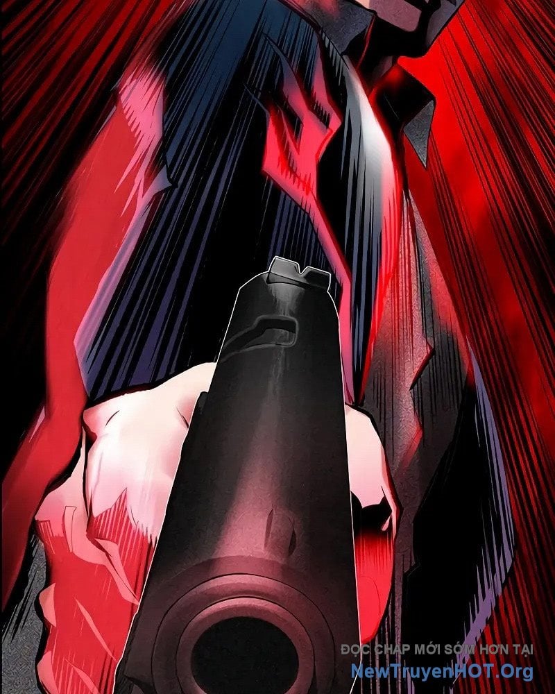 Nhân Trùng Đại Chiến Chap 172 - Next Chap 173
