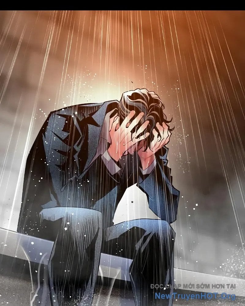 Nhân Trùng Đại Chiến Chap 172 - Next Chap 173