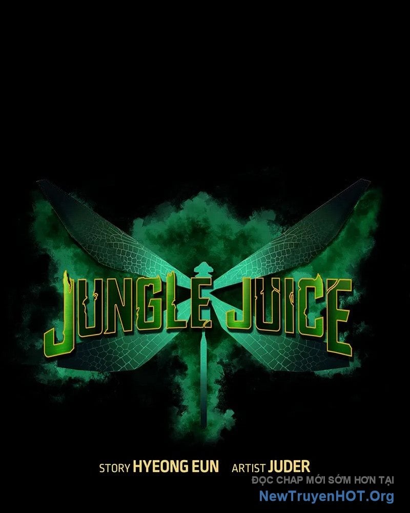 Nhân Trùng Đại Chiến Chap 172 - Next Chap 173