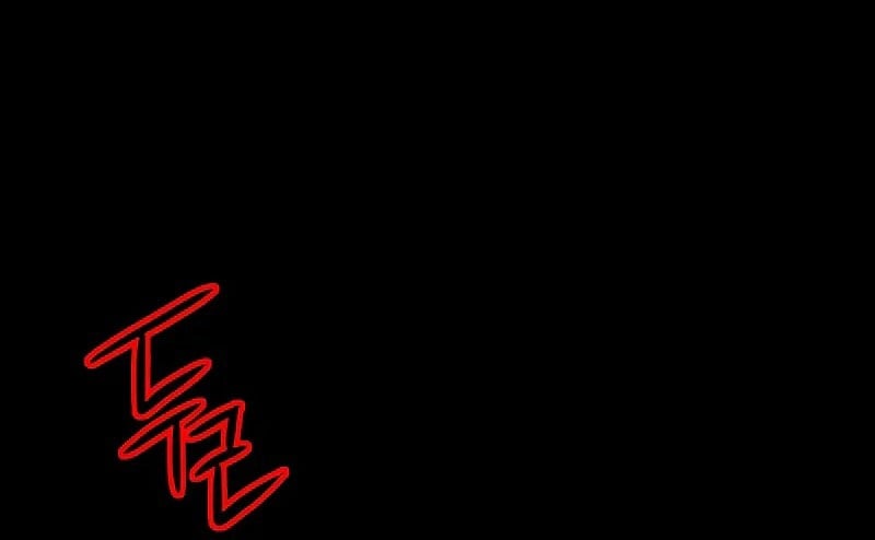 Nhân Trùng Đại Chiến Chap 172 - Next Chap 173