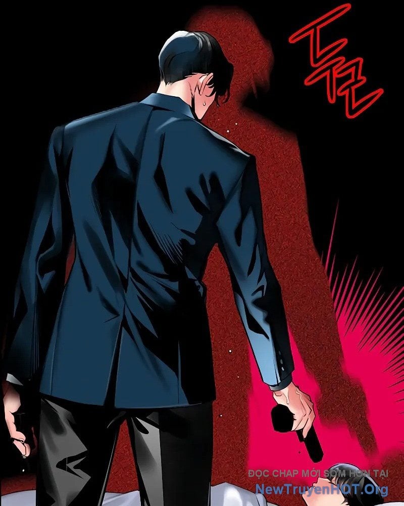 Nhân Trùng Đại Chiến Chap 172 - Next Chap 173