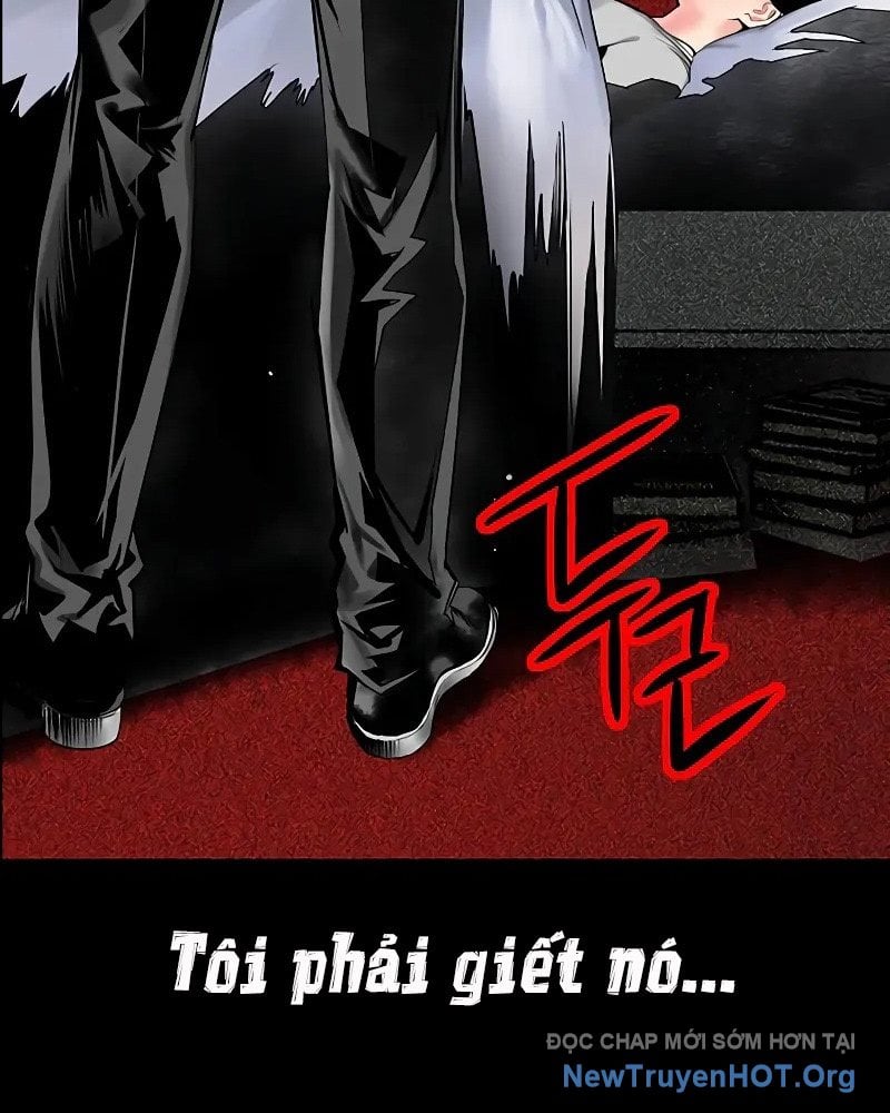 Nhân Trùng Đại Chiến Chap 172 - Next Chap 173