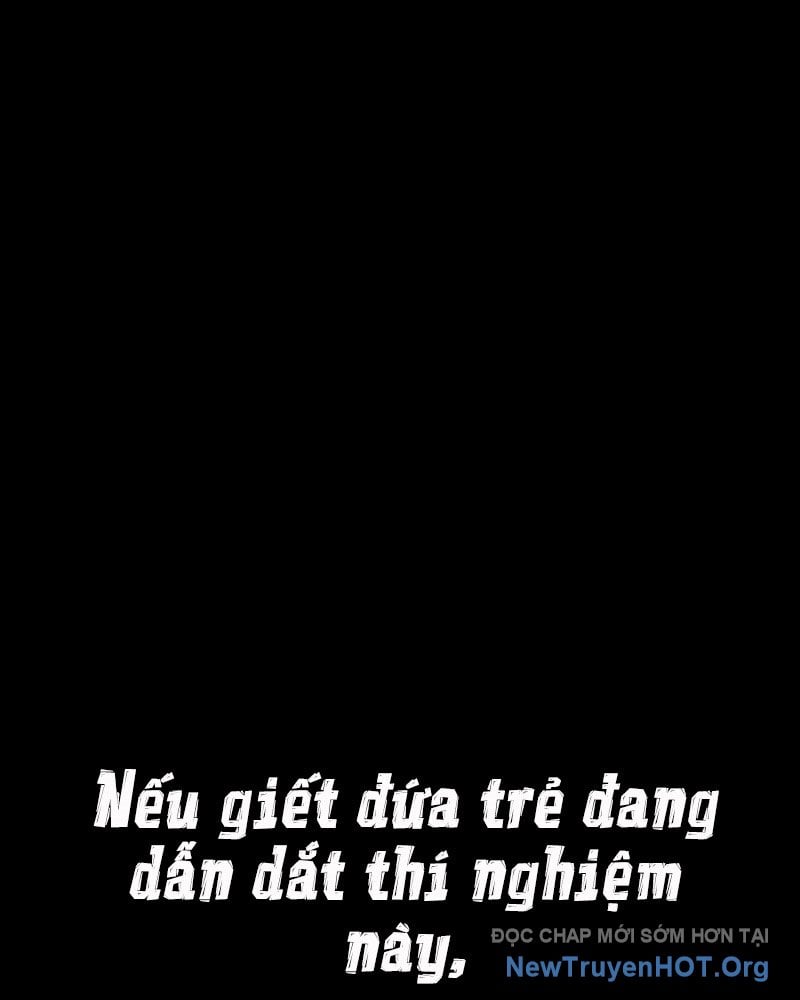 Nhân Trùng Đại Chiến Chap 172 - Next Chap 173