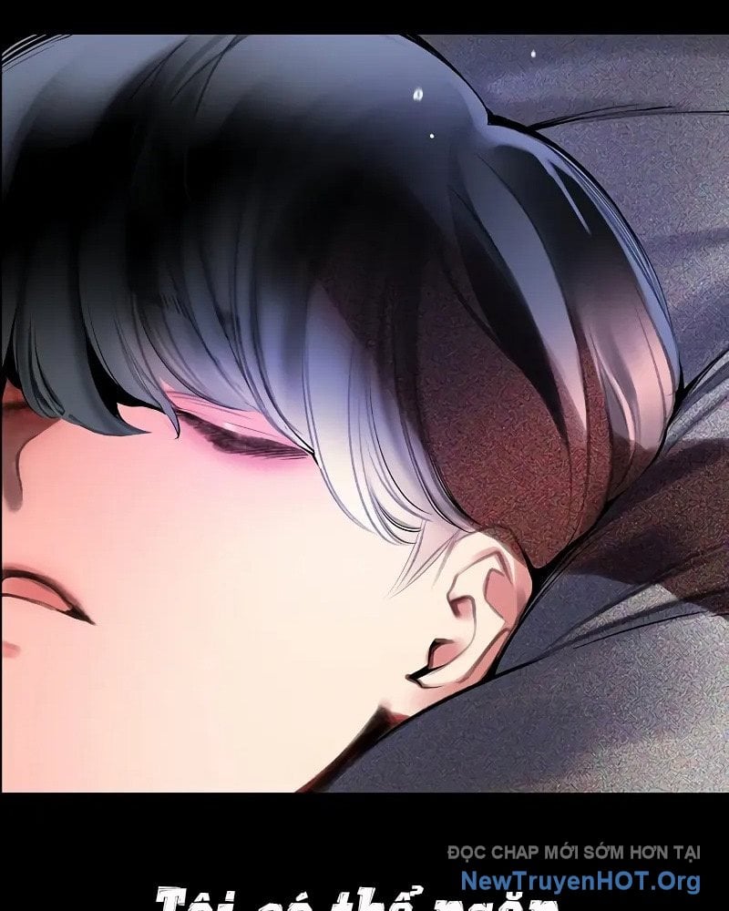 Nhân Trùng Đại Chiến Chap 172 - Next Chap 173