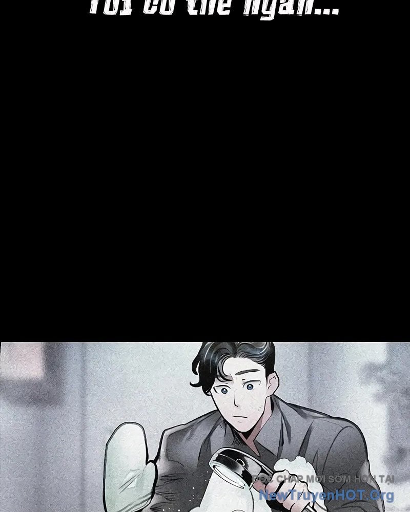 Nhân Trùng Đại Chiến Chap 172 - Next Chap 173