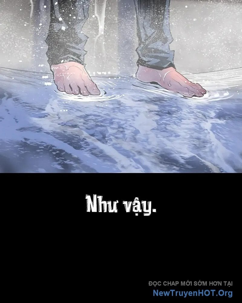 Nhân Trùng Đại Chiến Chap 172 - Next Chap 173