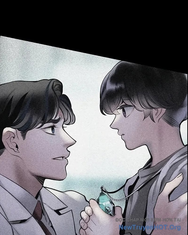 Nhân Trùng Đại Chiến Chap 172 - Next Chap 173