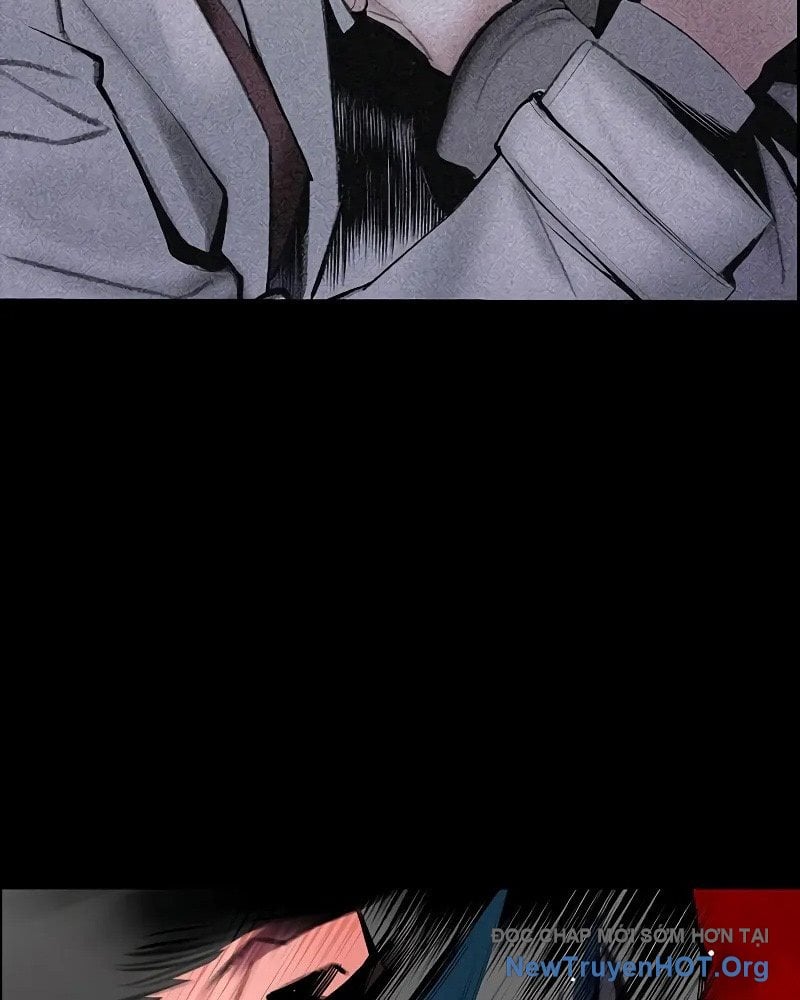 Nhân Trùng Đại Chiến Chap 172 - Next Chap 173