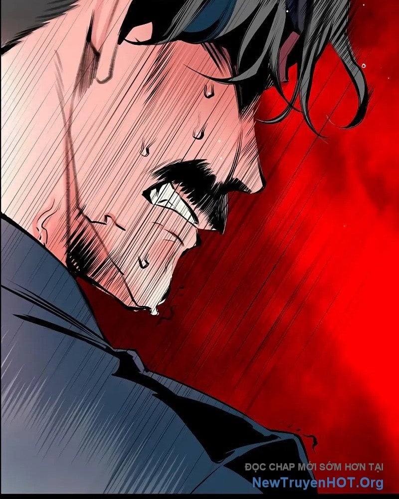 Nhân Trùng Đại Chiến Chap 172 - Next Chap 173